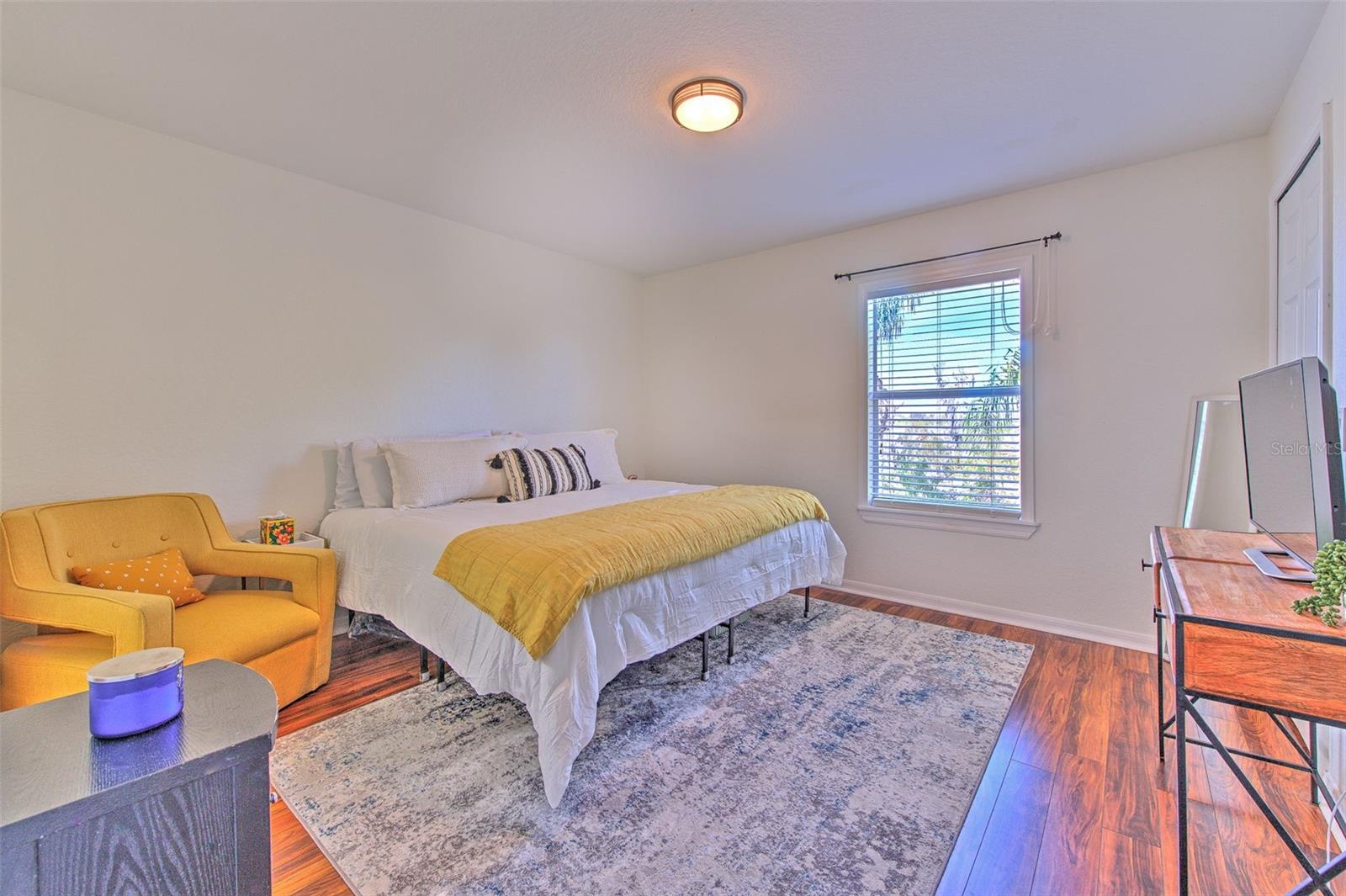 11094 WINTER CREST DR, RIVERVIEW, FL, 33569