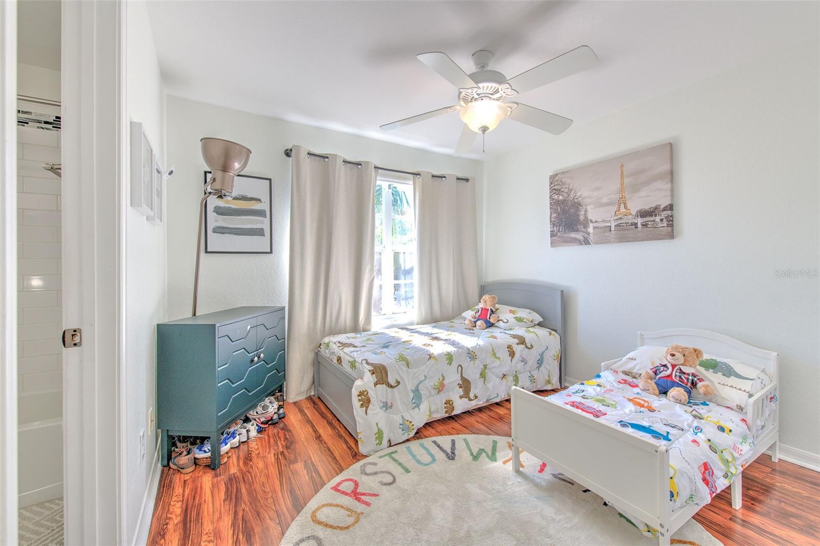 11094 WINTER CREST DR, RIVERVIEW, FL, 33569