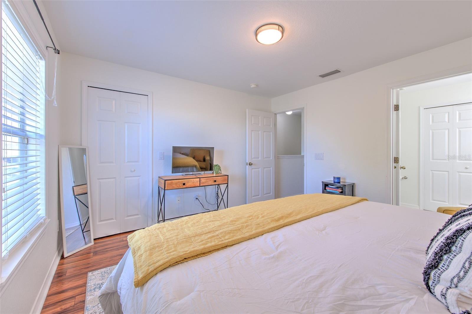 11094 WINTER CREST DR, RIVERVIEW, FL, 33569