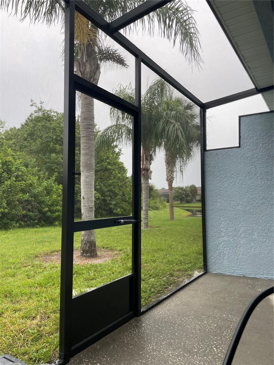 11094 WINTER CREST DR, RIVERVIEW, FL, 33569