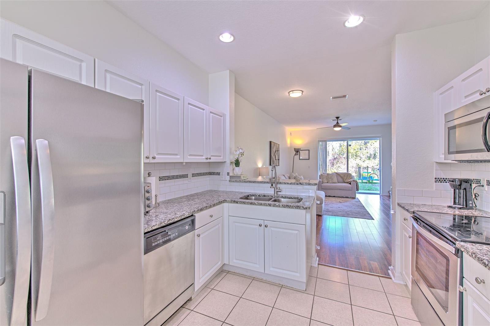 11094 WINTER CREST DR, RIVERVIEW, FL, 33569