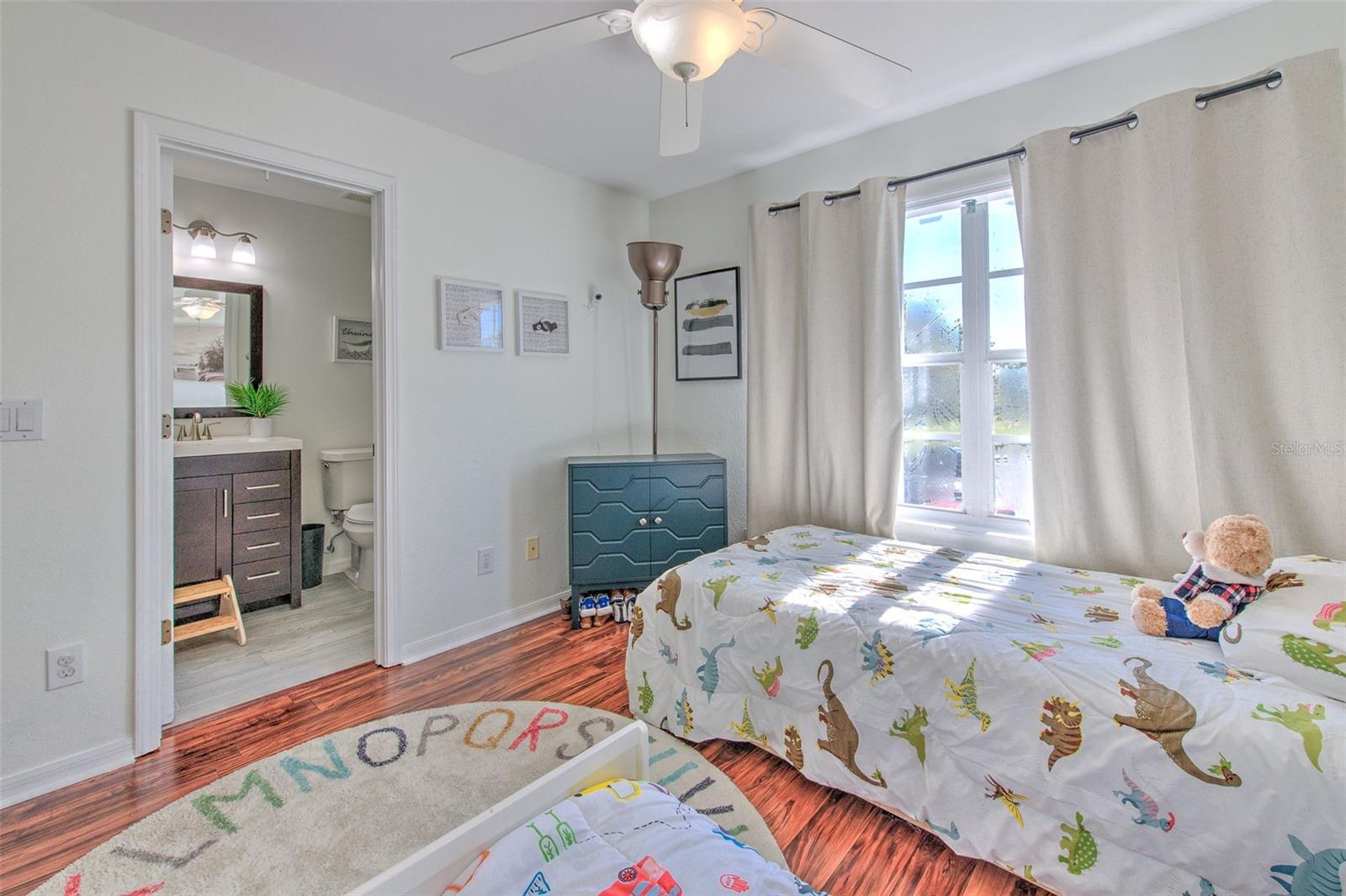 11094 WINTER CREST DR, RIVERVIEW, FL, 33569