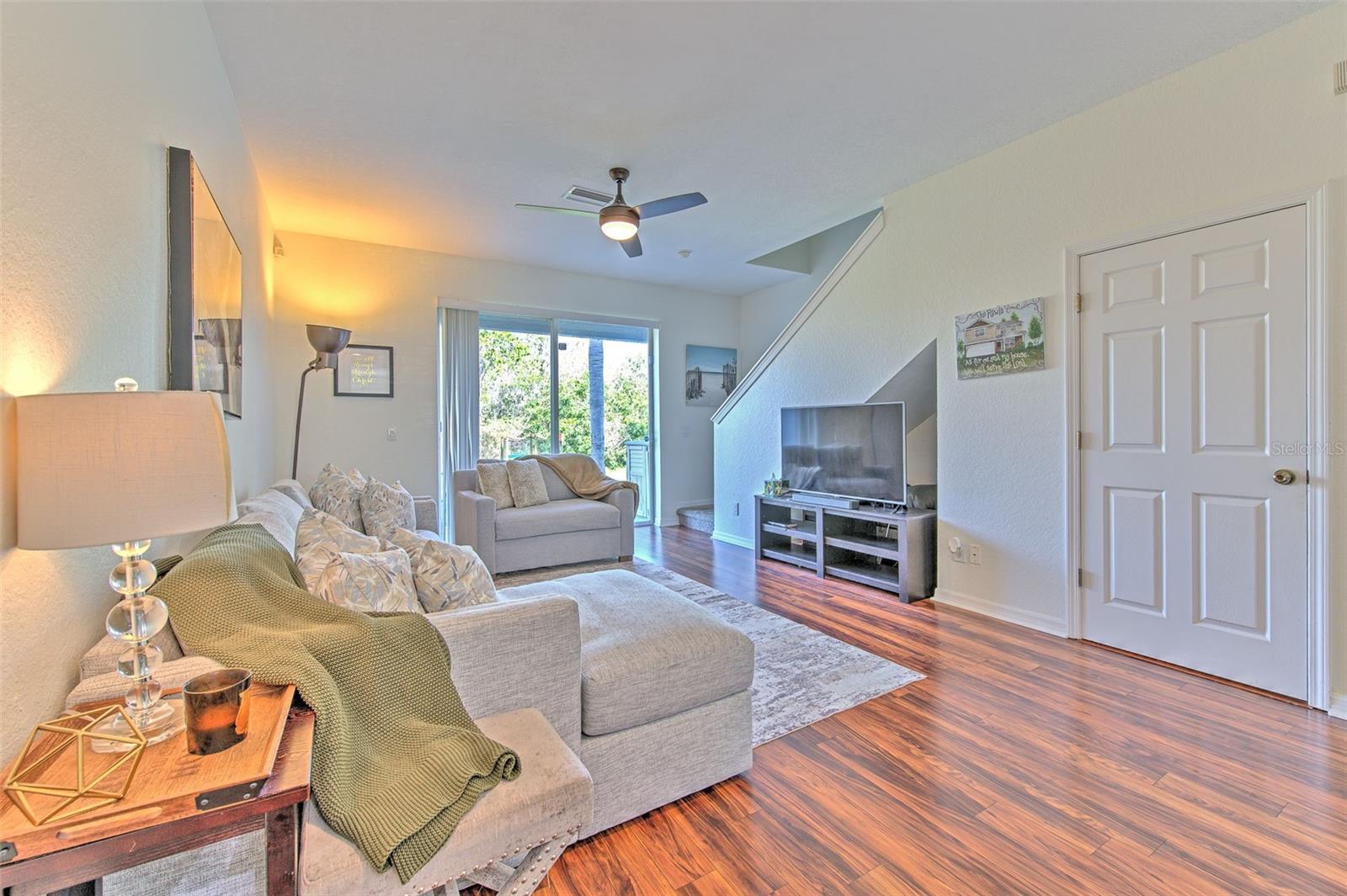 11094 WINTER CREST DR, RIVERVIEW, FL, 33569