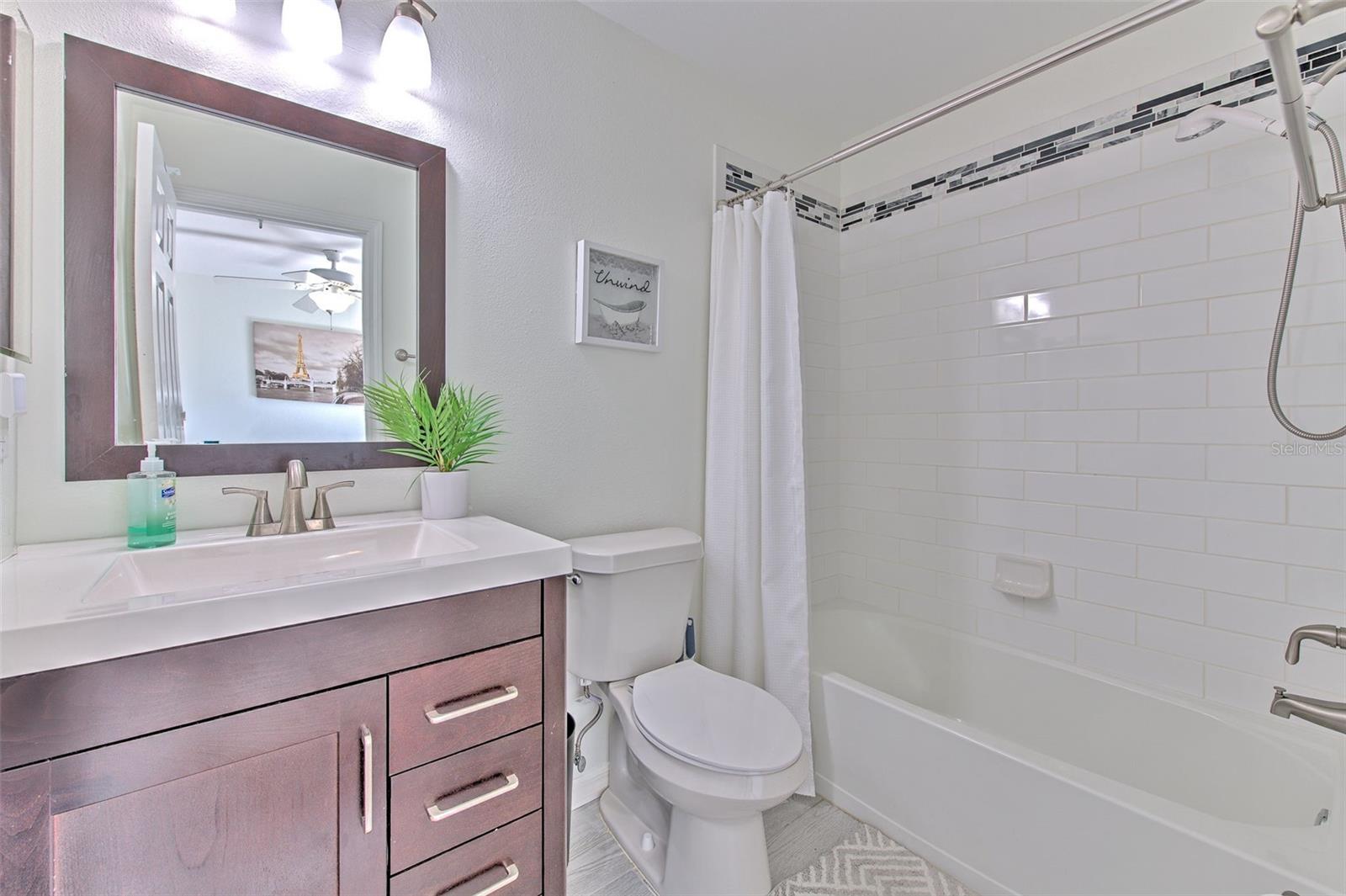 11094 WINTER CREST DR, RIVERVIEW, FL, 33569