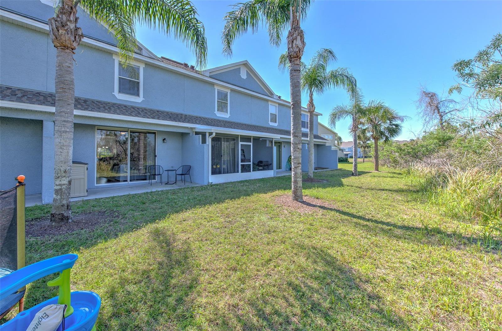 11094 WINTER CREST DR, RIVERVIEW, FL, 33569