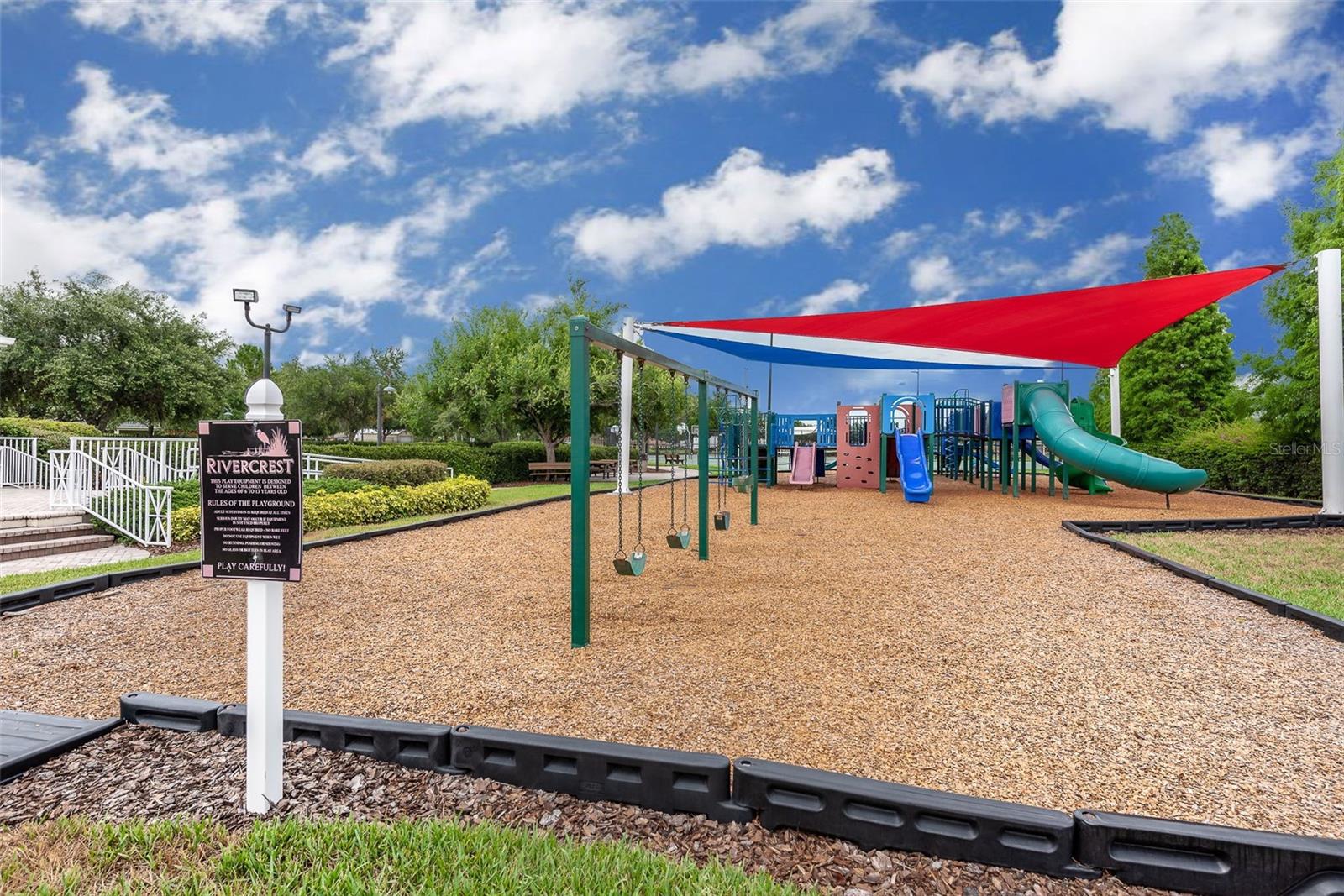 11094 WINTER CREST DR, RIVERVIEW, FL, 33569