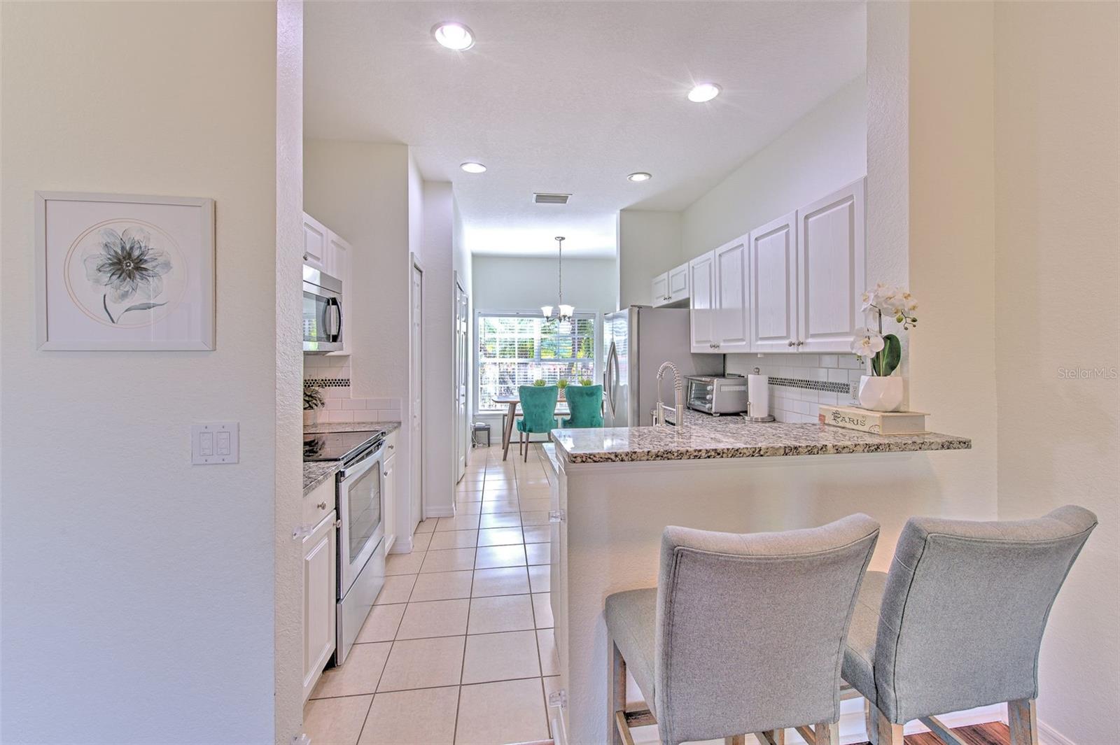 11094 WINTER CREST DR, RIVERVIEW, FL, 33569