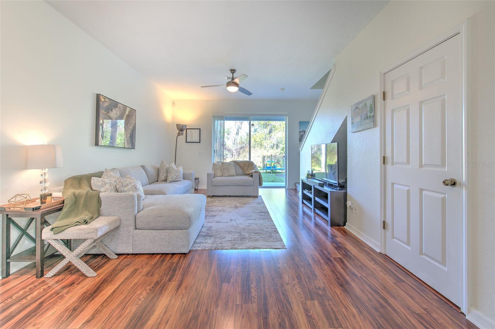 11094 WINTER CREST DR, RIVERVIEW, FL, 33569