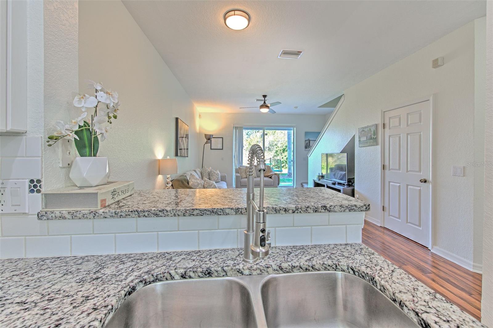 11094 WINTER CREST DR, RIVERVIEW, FL, 33569