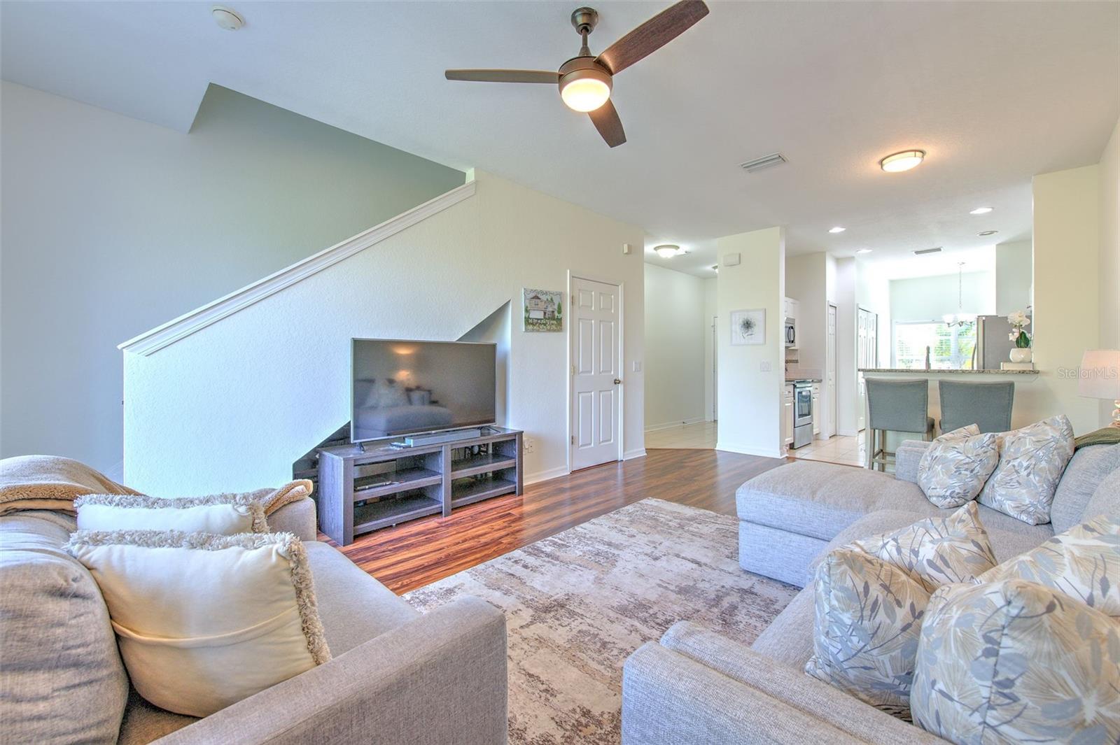 11094 WINTER CREST DR, RIVERVIEW, FL, 33569