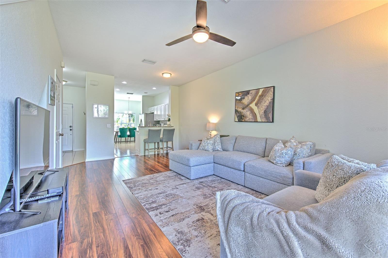 11094 WINTER CREST DR, RIVERVIEW, FL, 33569