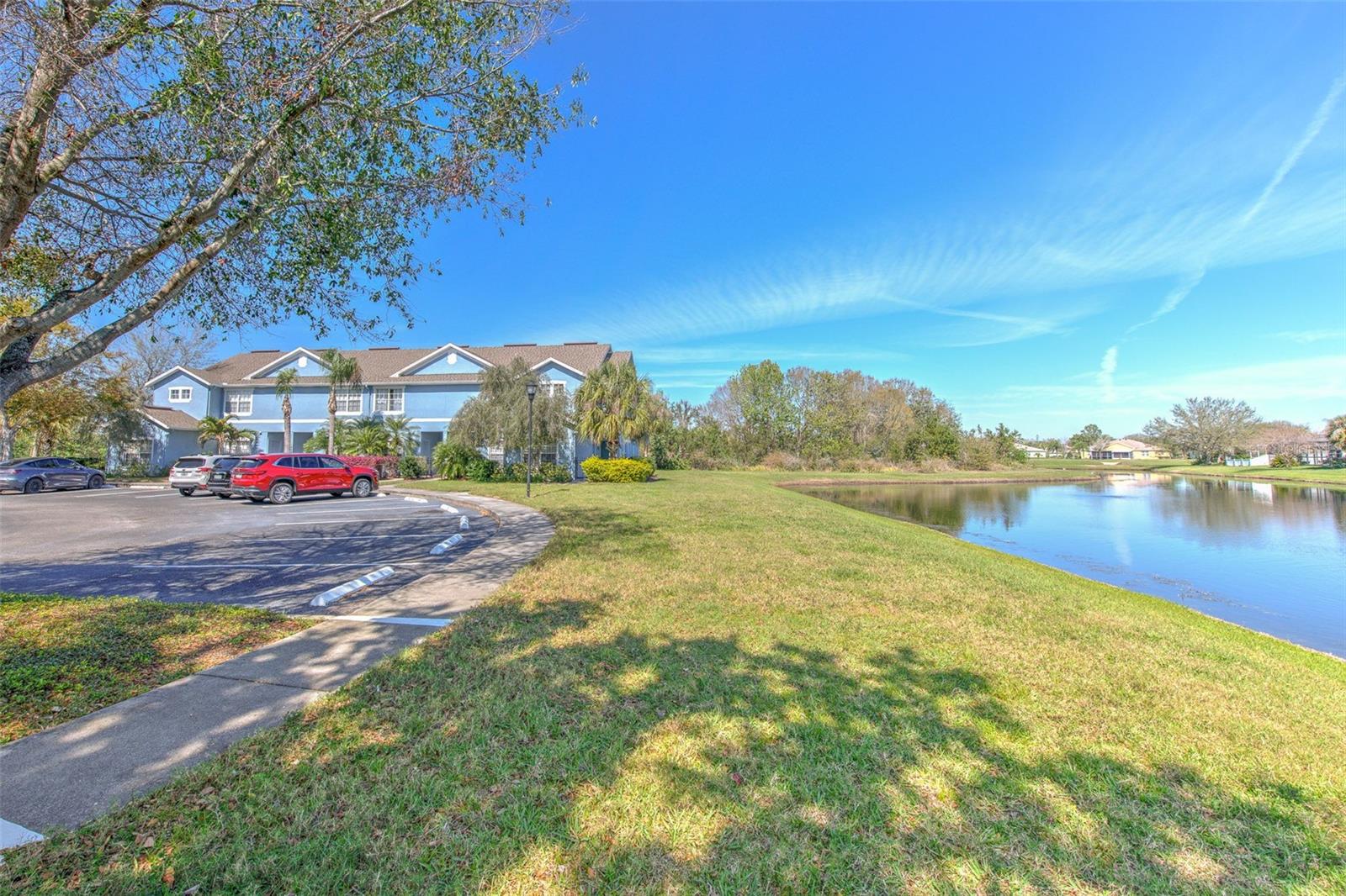 11094 WINTER CREST DR, RIVERVIEW, FL, 33569