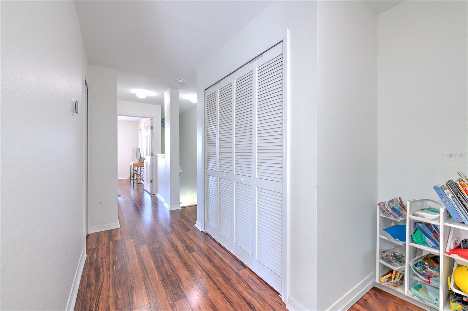 11094 WINTER CREST DR, RIVERVIEW, FL, 33569