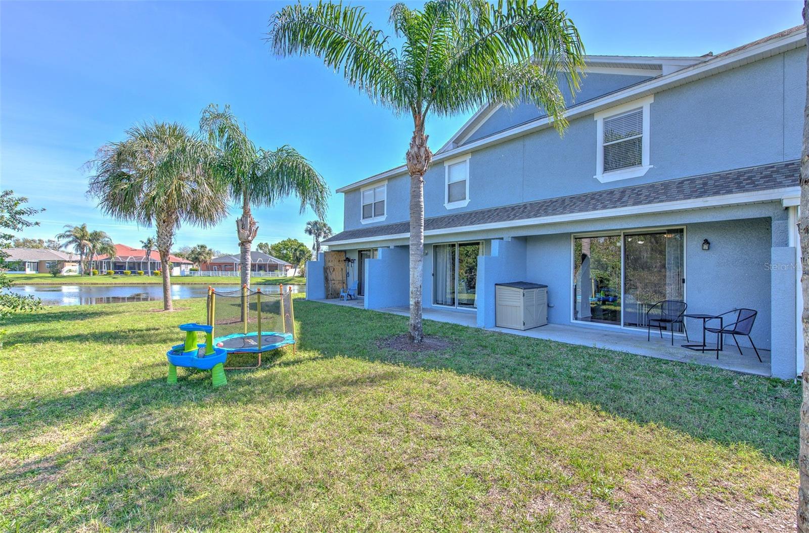 11094 WINTER CREST DR, RIVERVIEW, FL, 33569