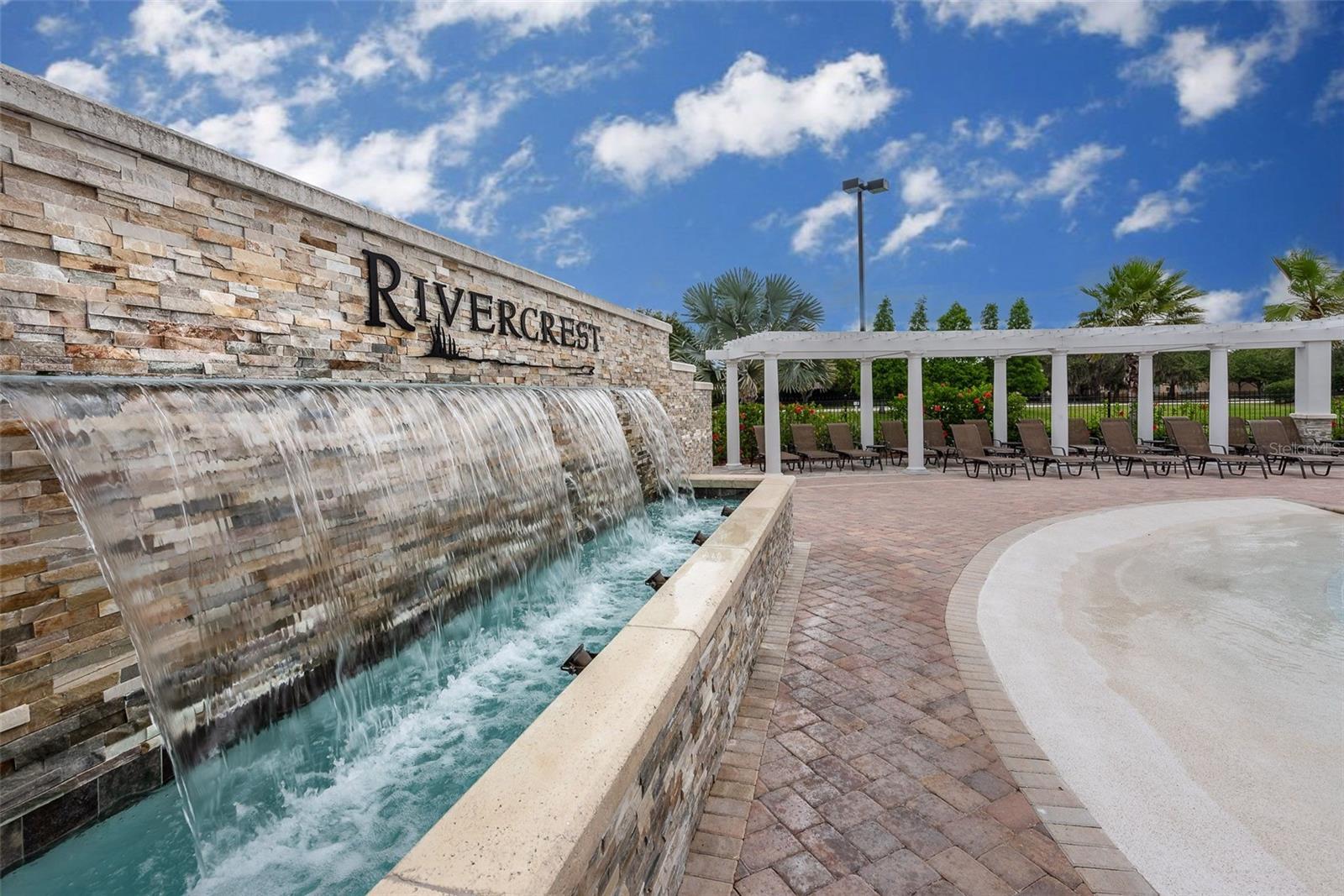 11094 WINTER CREST DR, RIVERVIEW, FL, 33569