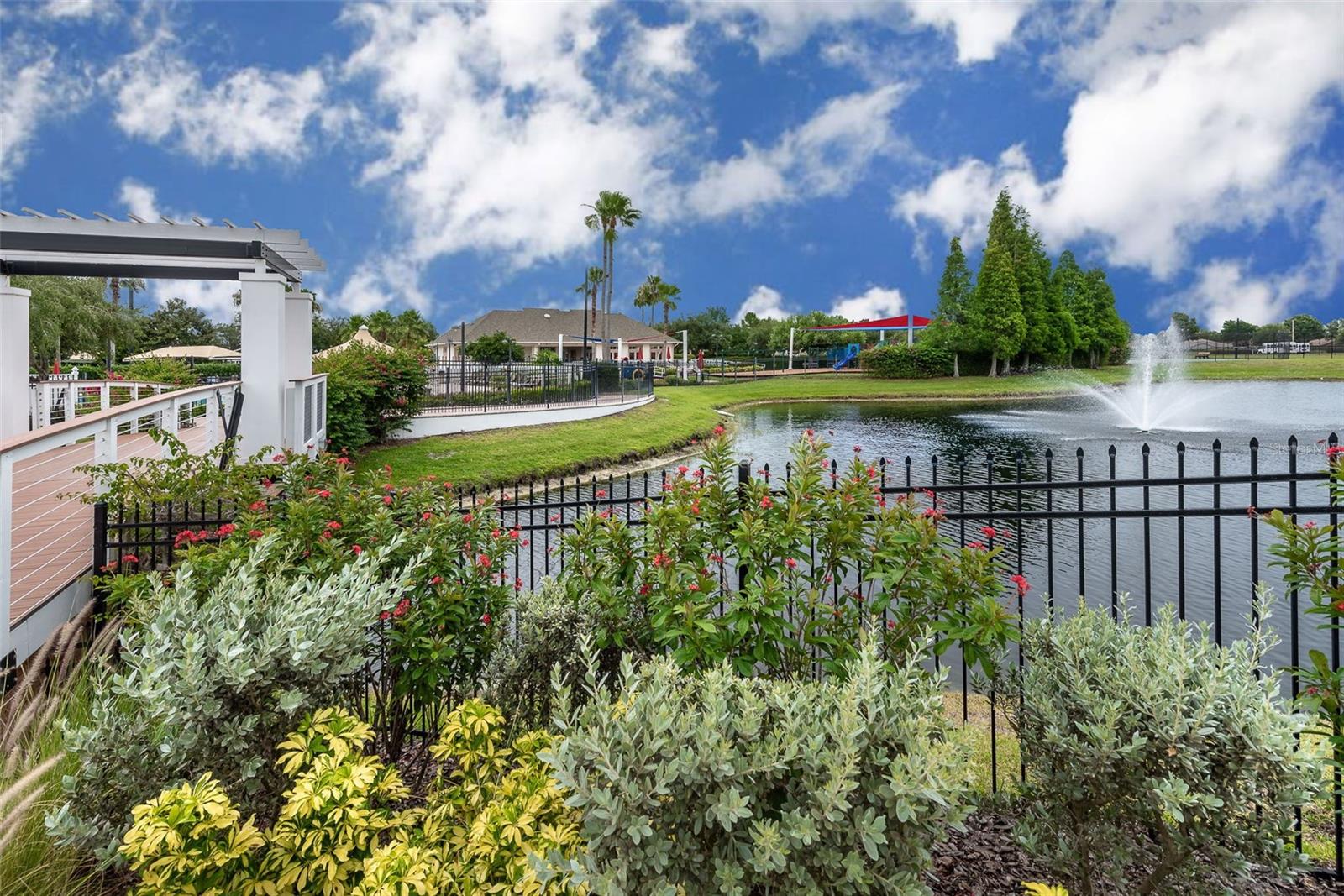 11094 WINTER CREST DR, RIVERVIEW, FL, 33569