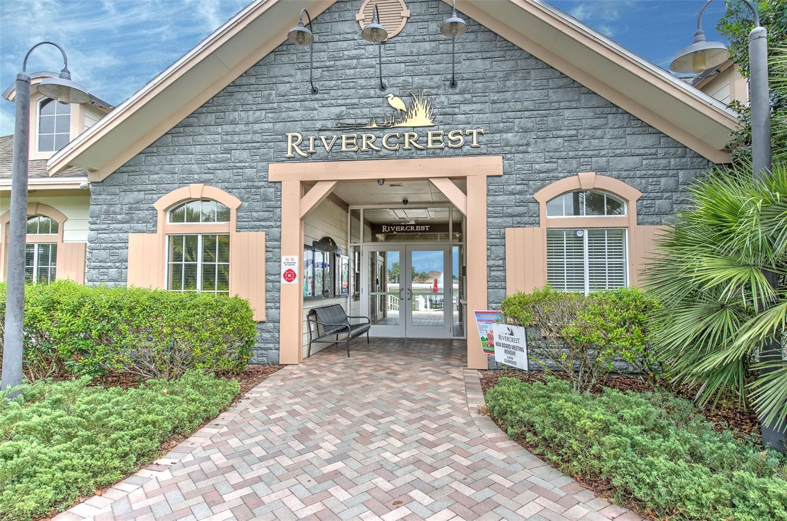 11094 WINTER CREST DR, RIVERVIEW, FL, 33569