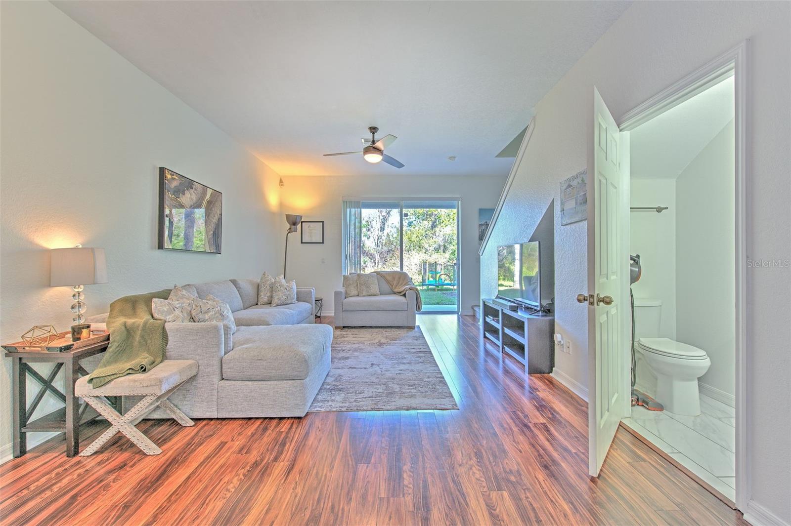 11094 WINTER CREST DR, RIVERVIEW, FL, 33569