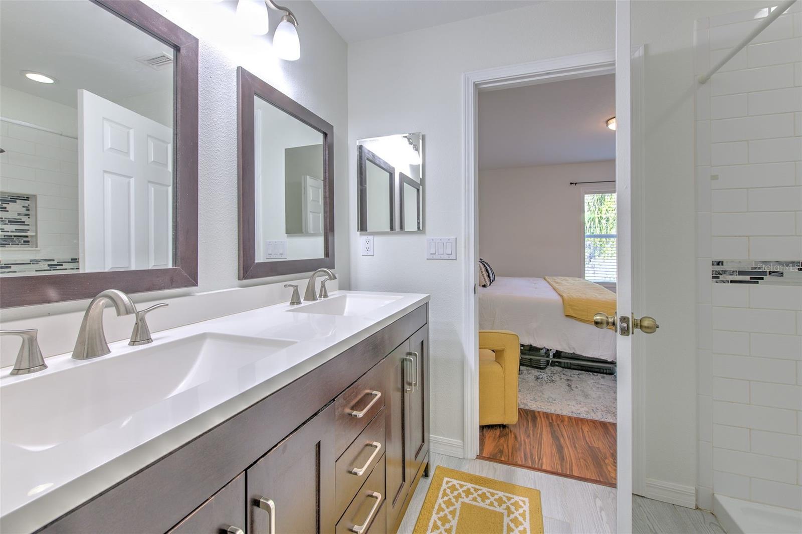 11094 WINTER CREST DR, RIVERVIEW, FL, 33569