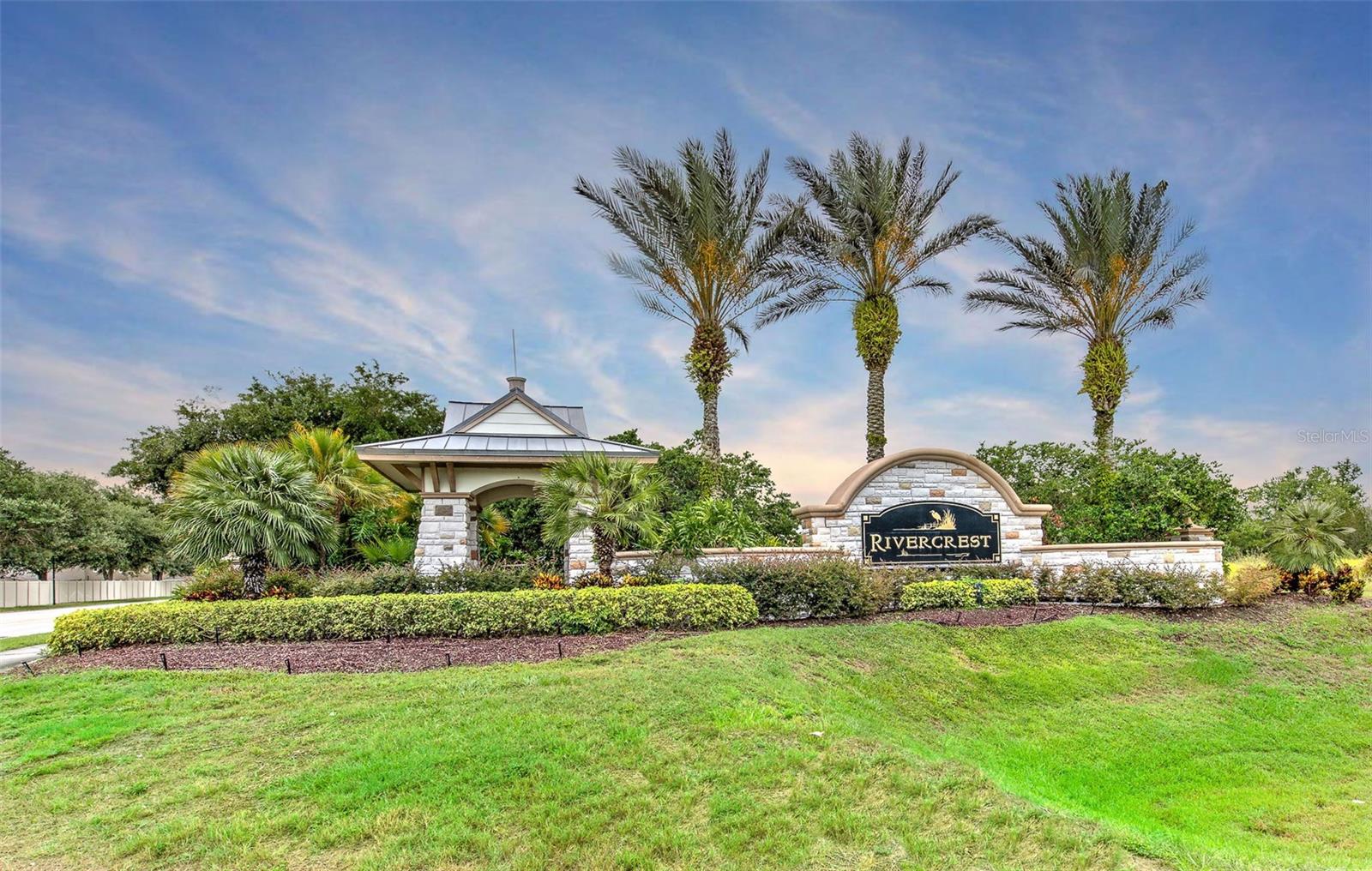 11094 WINTER CREST DR, RIVERVIEW, FL, 33569