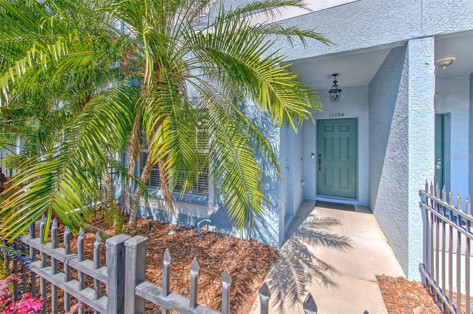 11094 WINTER CREST DR, RIVERVIEW, FL, 33569