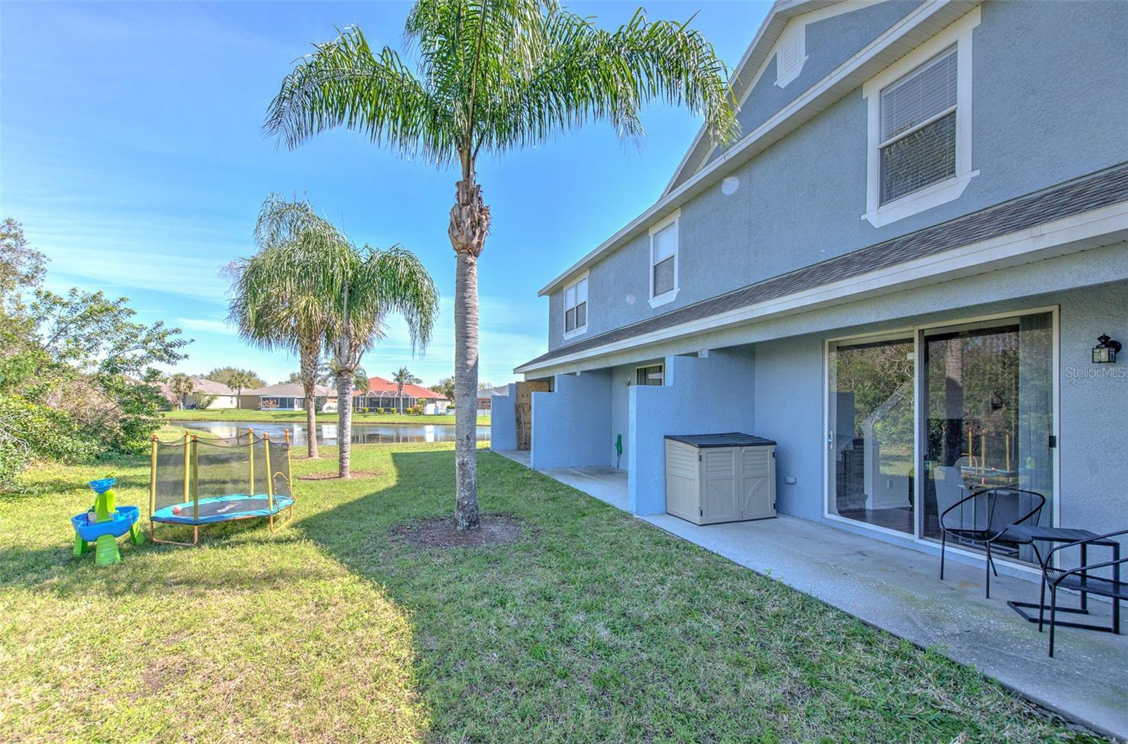 11094 WINTER CREST DR, RIVERVIEW, FL, 33569