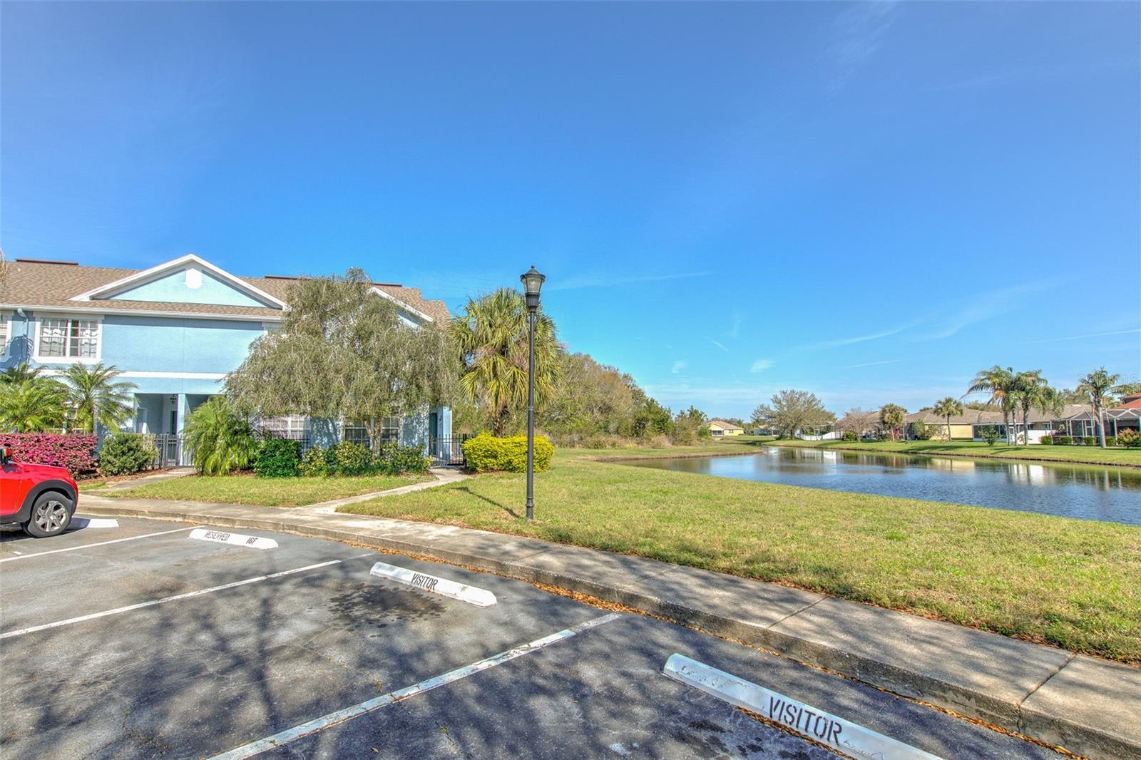 11094 WINTER CREST DR, RIVERVIEW, FL, 33569