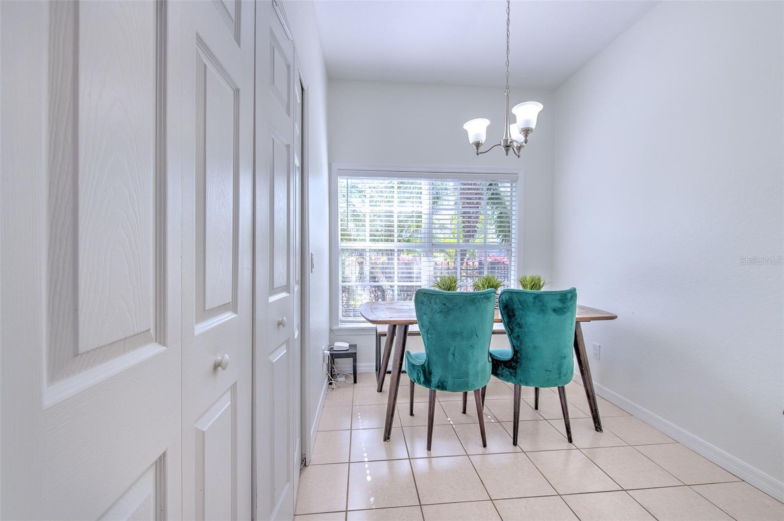 11094 WINTER CREST DR, RIVERVIEW, FL, 33569