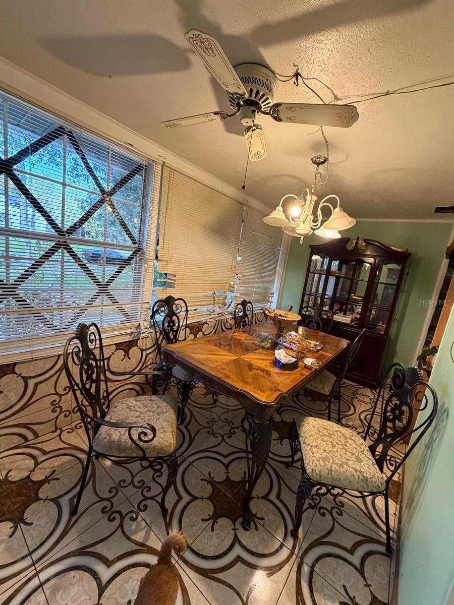 901 SHELDON AVE, LEHIGH ACRES, FL, 33936