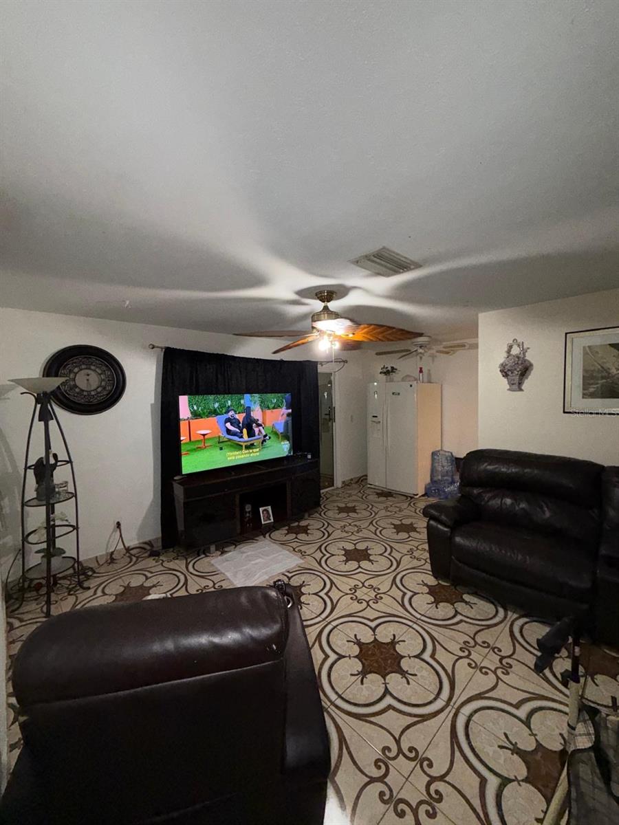 901 SHELDON AVE, LEHIGH ACRES, FL, 33936