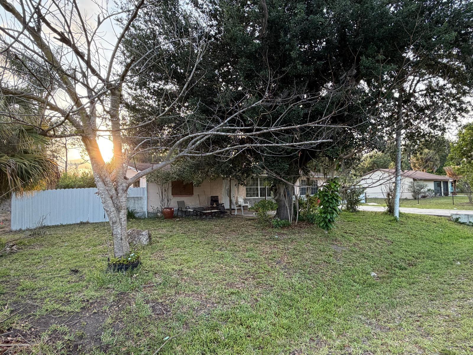 901 SHELDON AVE, LEHIGH ACRES, FL, 33936