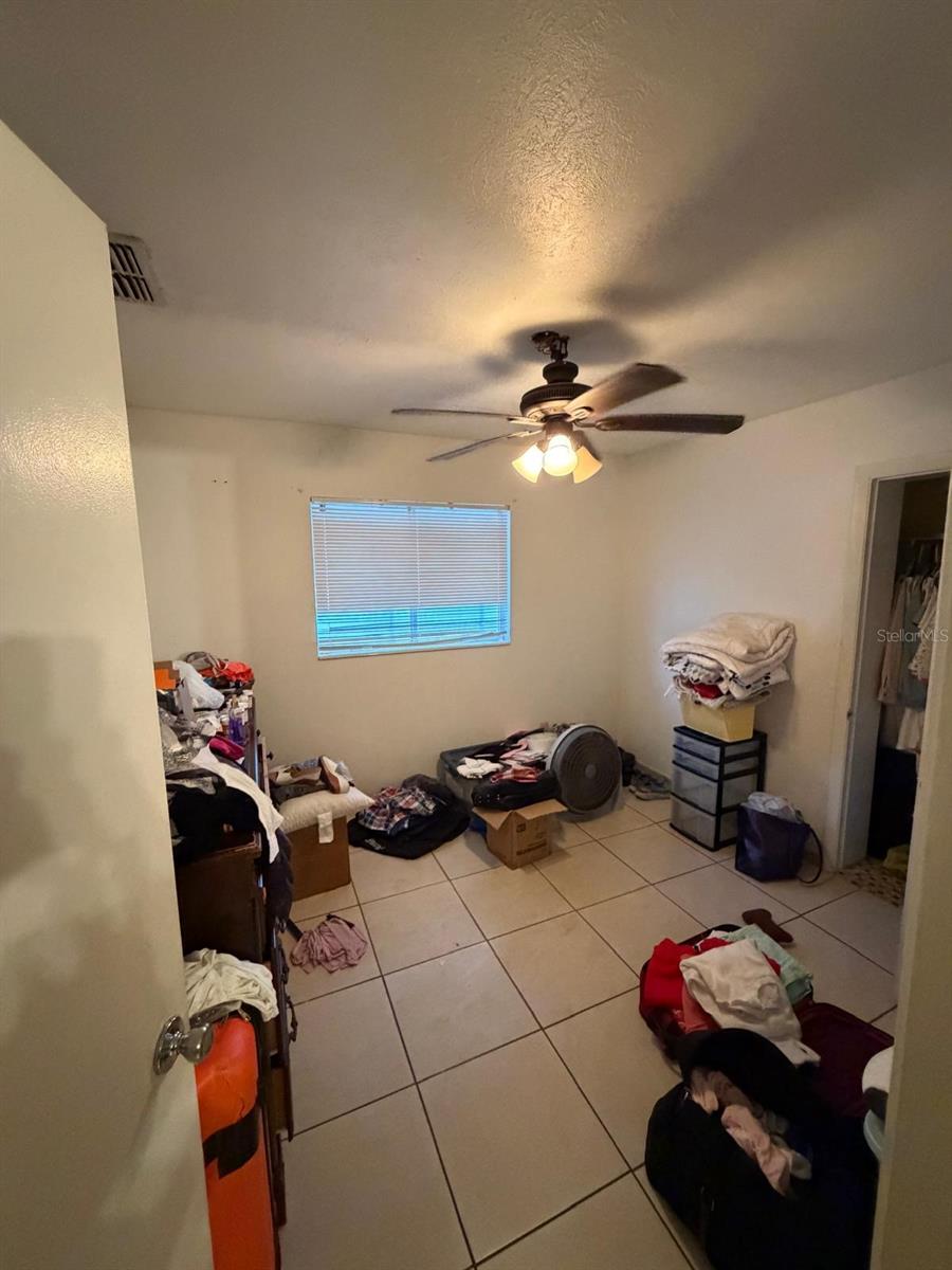 901 SHELDON AVE, LEHIGH ACRES, FL, 33936