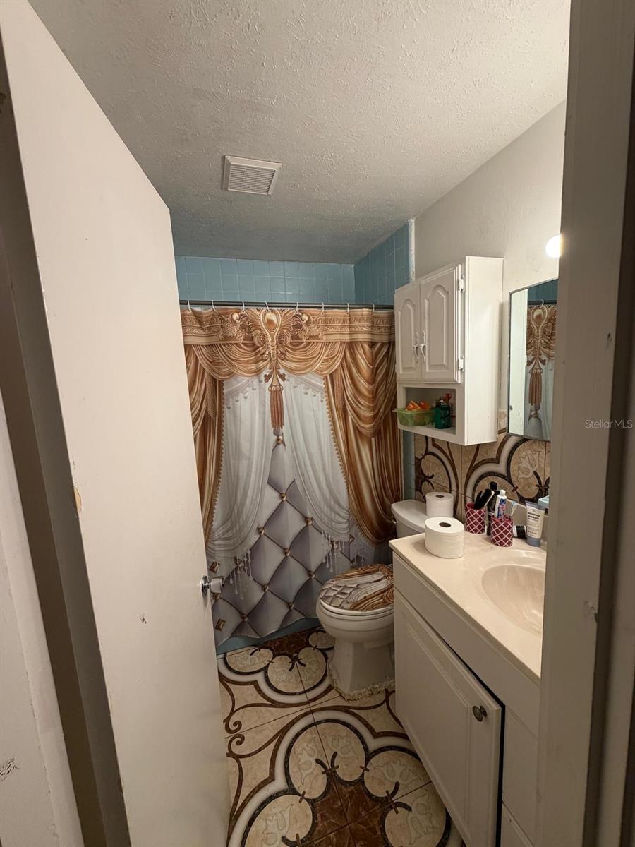 901 SHELDON AVE, LEHIGH ACRES, FL, 33936