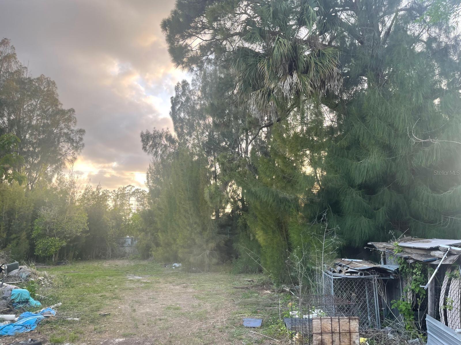 901 SHELDON AVE, LEHIGH ACRES, FL, 33936