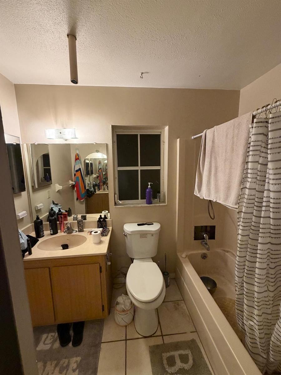 901 SHELDON AVE, LEHIGH ACRES, FL, 33936