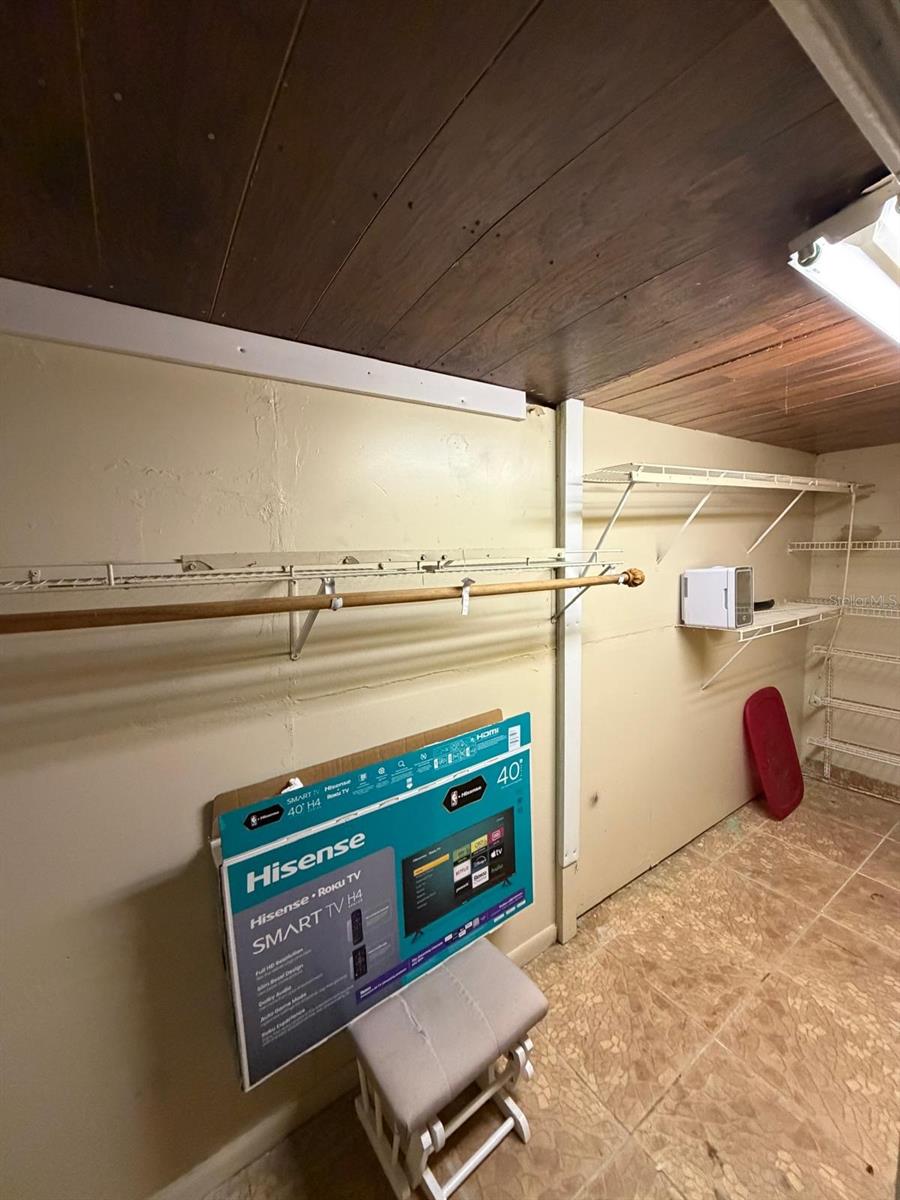 901 SHELDON AVE, LEHIGH ACRES, FL, 33936