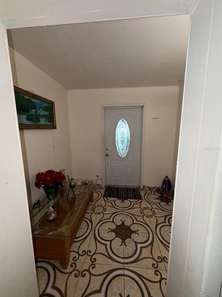 901 SHELDON AVE, LEHIGH ACRES, FL, 33936