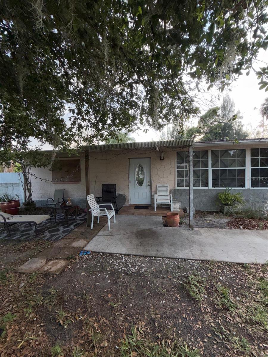 901 SHELDON AVE, LEHIGH ACRES, FL, 33936