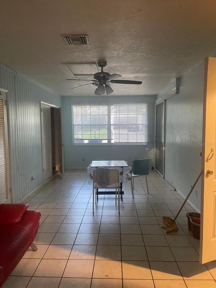 901 SHELDON AVE, LEHIGH ACRES, FL, 33936