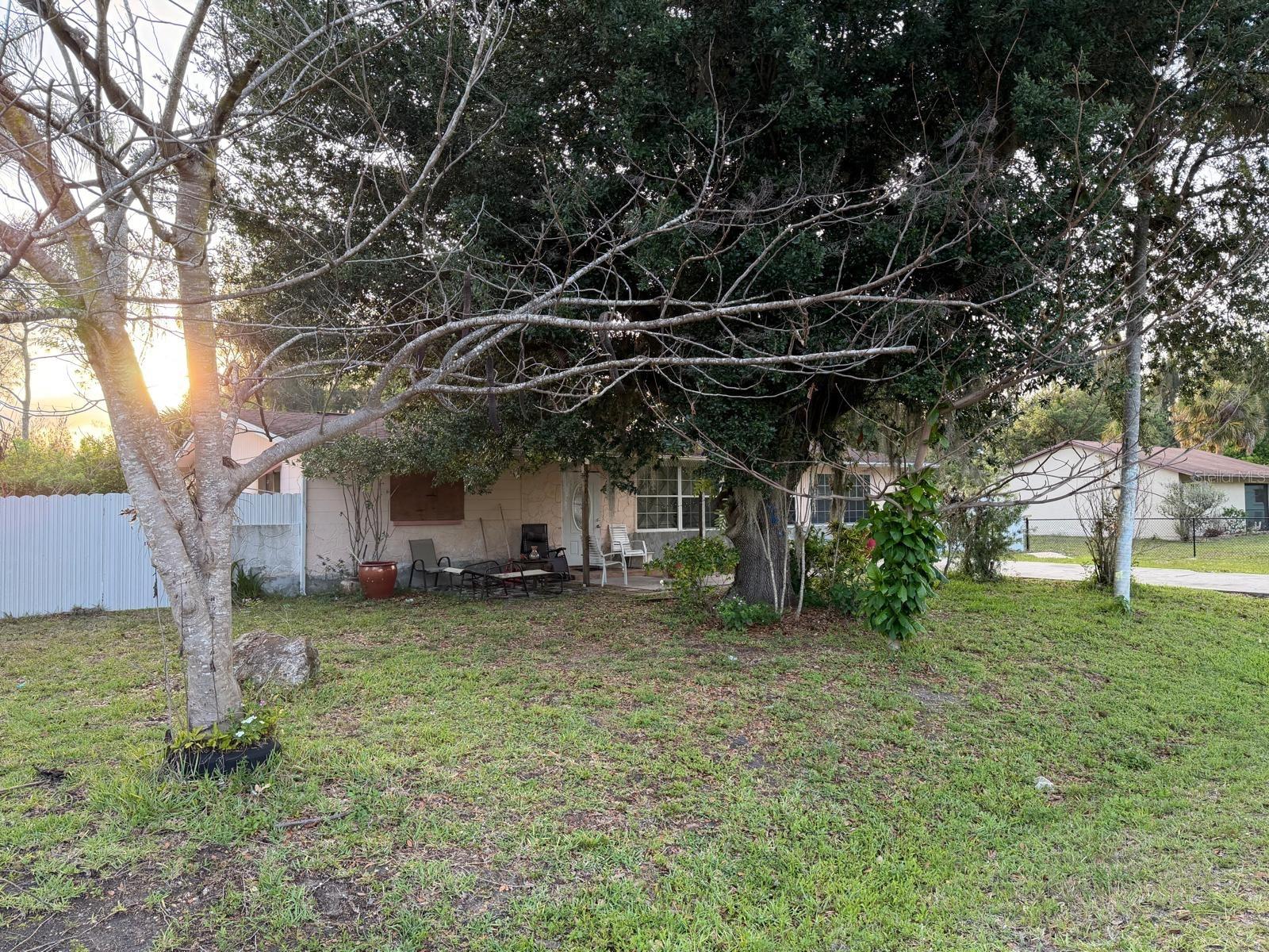 901 SHELDON AVE, LEHIGH ACRES, FL, 33936