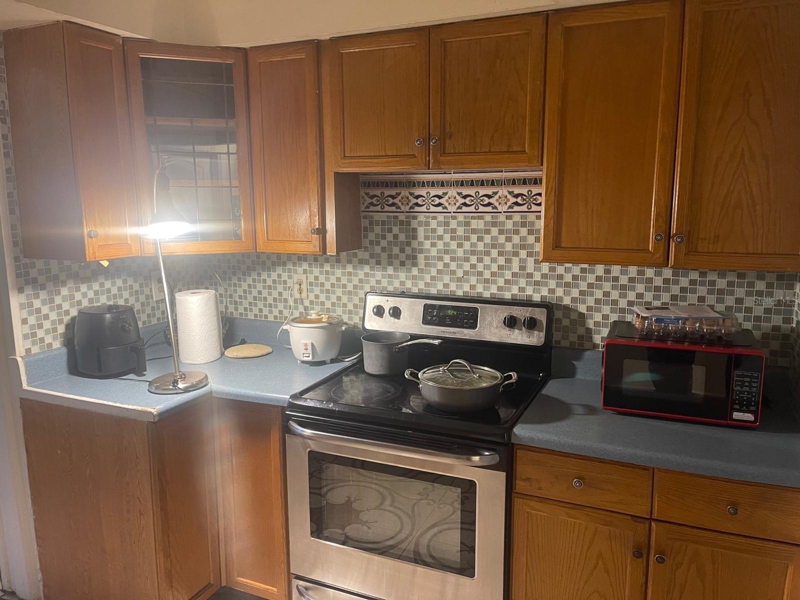 901 SHELDON AVE, LEHIGH ACRES, FL, 33936