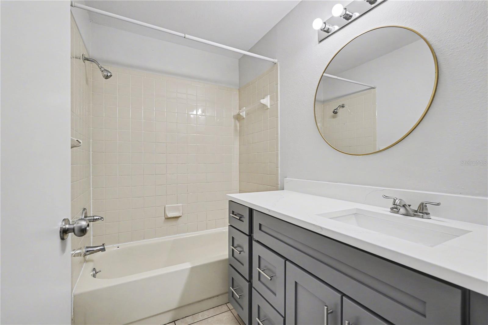 13618 LARAWAY DR, RIVERVIEW, FL, 33579