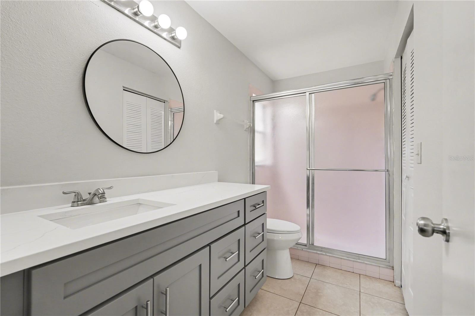 13618 LARAWAY DR, RIVERVIEW, FL, 33579