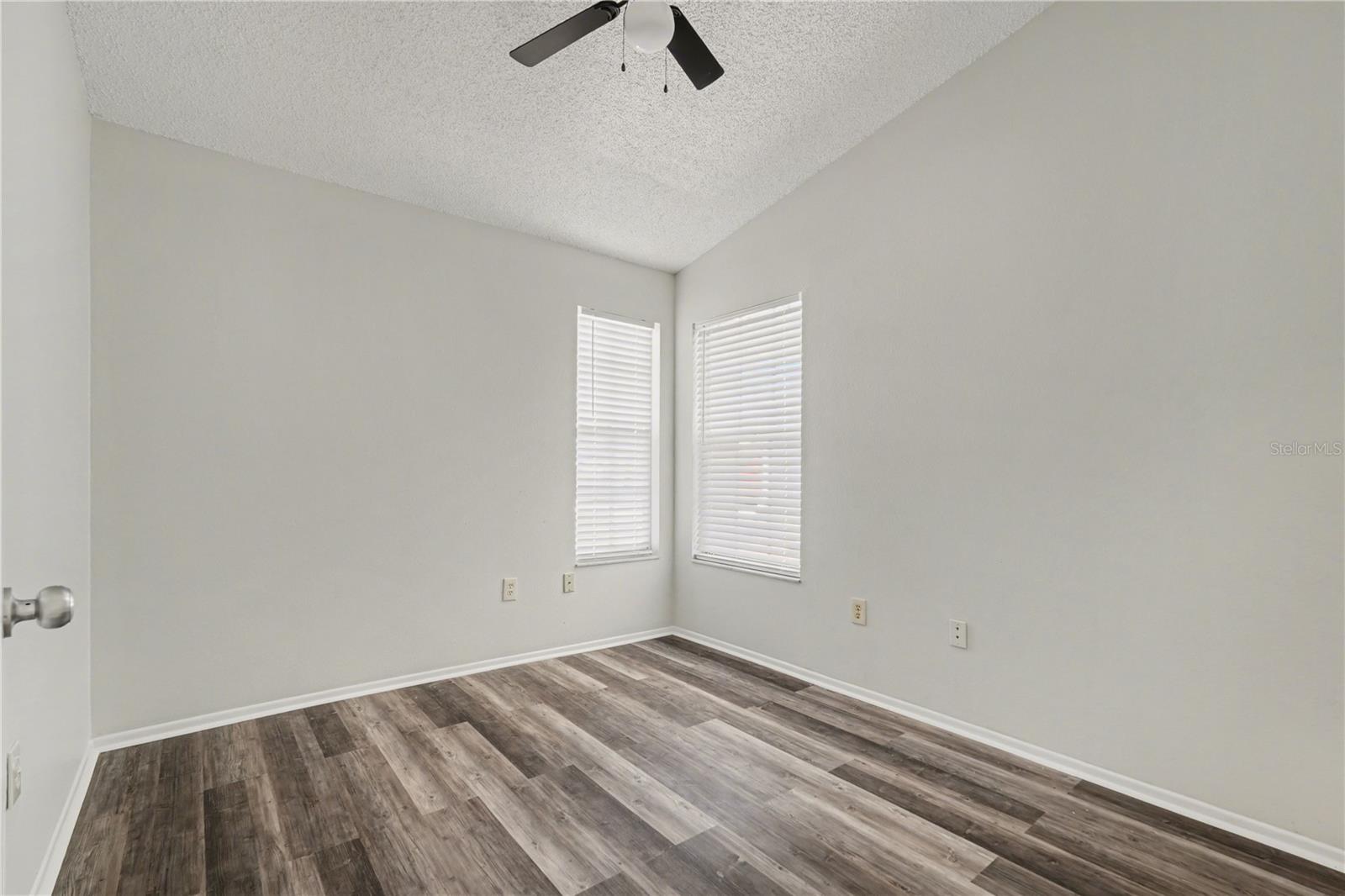 13618 LARAWAY DR, RIVERVIEW, FL, 33579