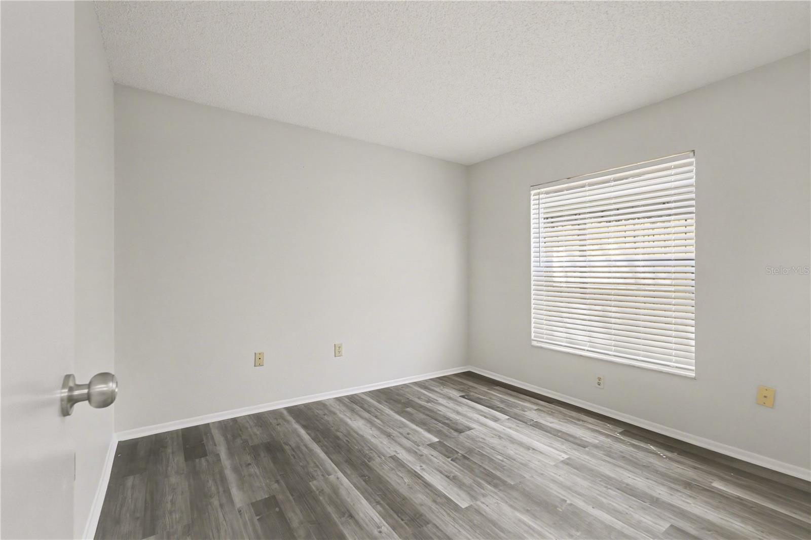 13618 LARAWAY DR, RIVERVIEW, FL, 33579