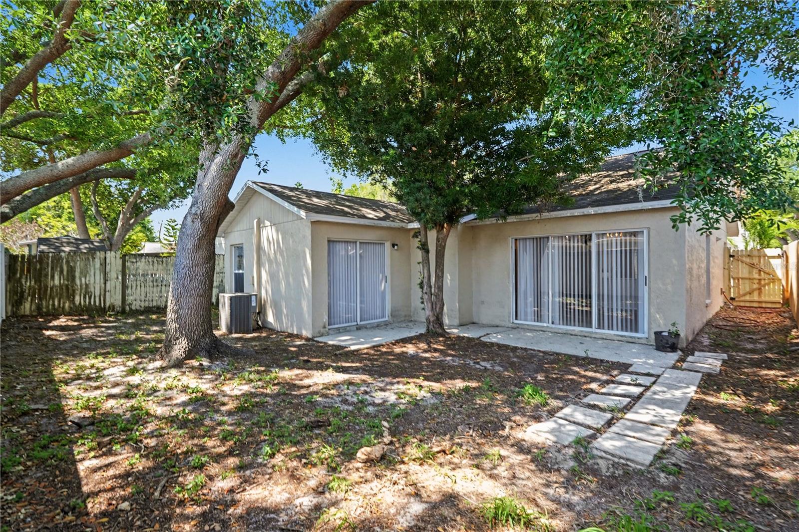 13618 LARAWAY DR, RIVERVIEW, FL, 33579