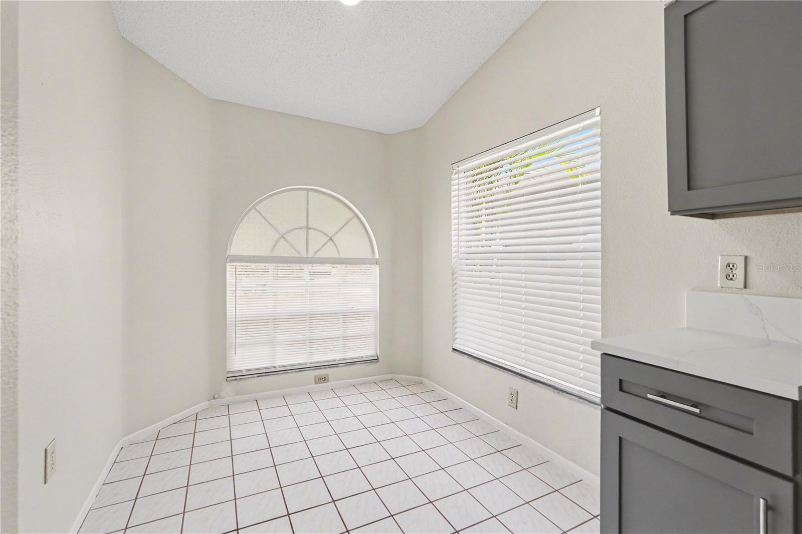 13618 LARAWAY DR, RIVERVIEW, FL, 33579