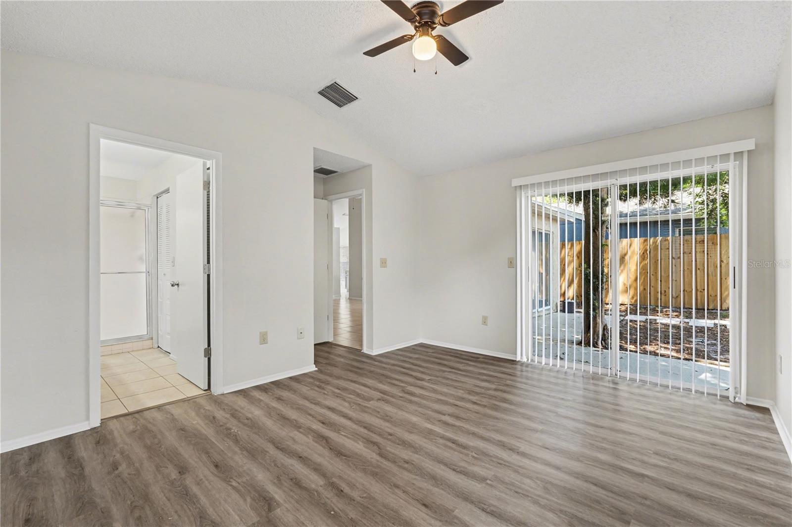 13618 LARAWAY DR, RIVERVIEW, FL, 33579