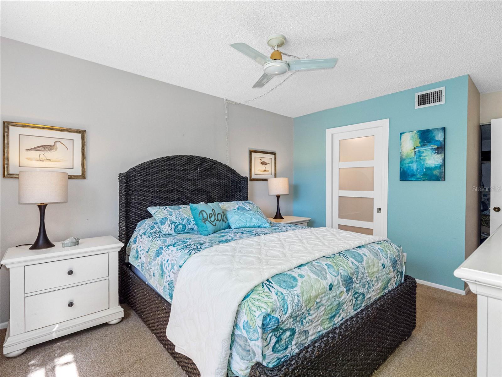 11485 OAKHURST RD #312, LARGO, FL, 33774