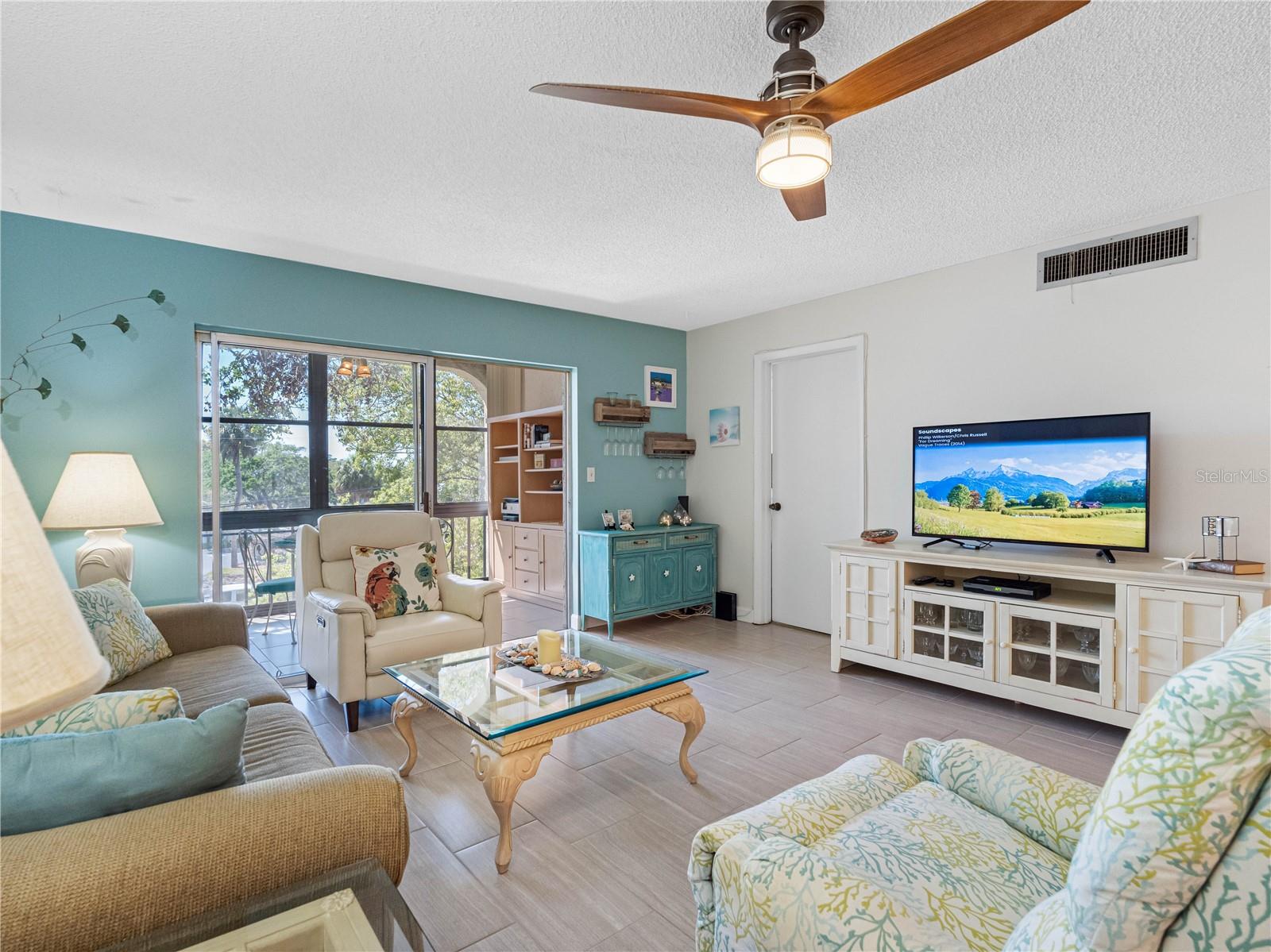 11485 OAKHURST RD #312, LARGO, FL, 33774